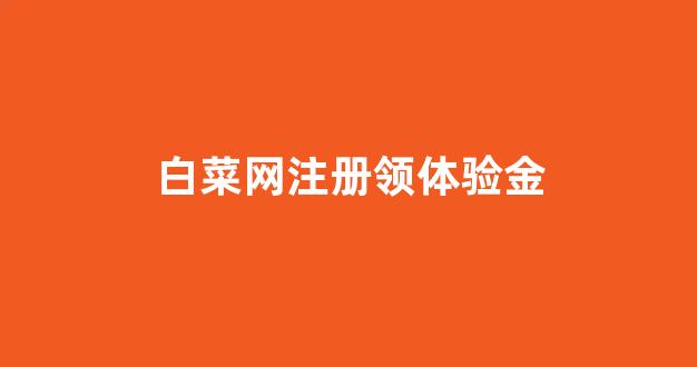 华人策略